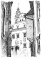 /album/cesky-krumlov/krumlov-50-jpg/